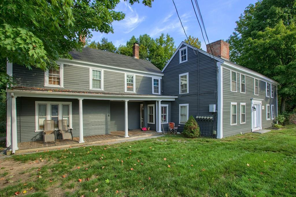 Property thumbnail image