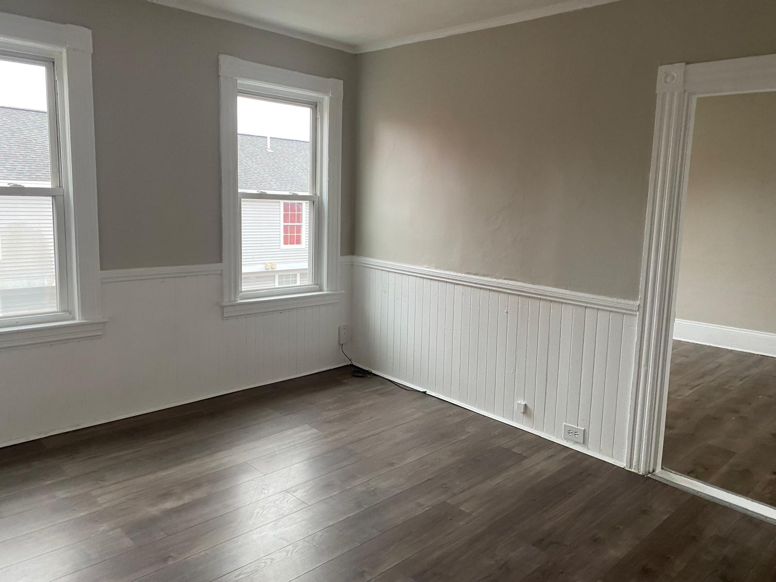 269  Cedar Street - 3