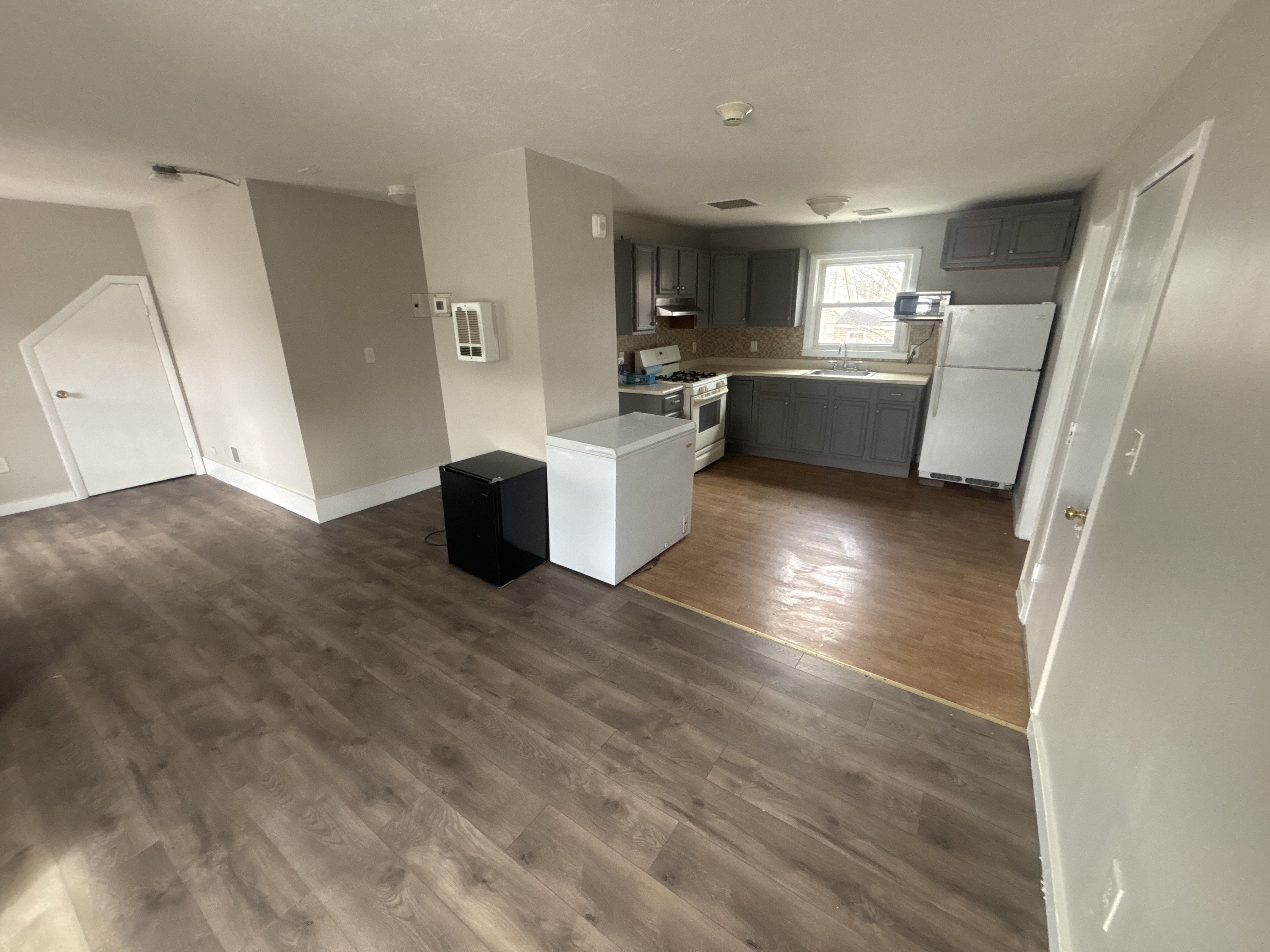 180 Main Street - B