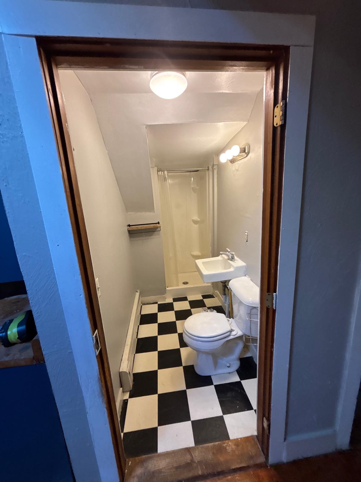 105 Main Street - 6
