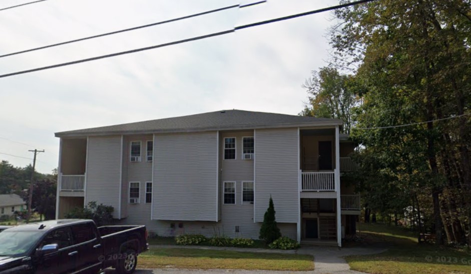 Property thumbnail image