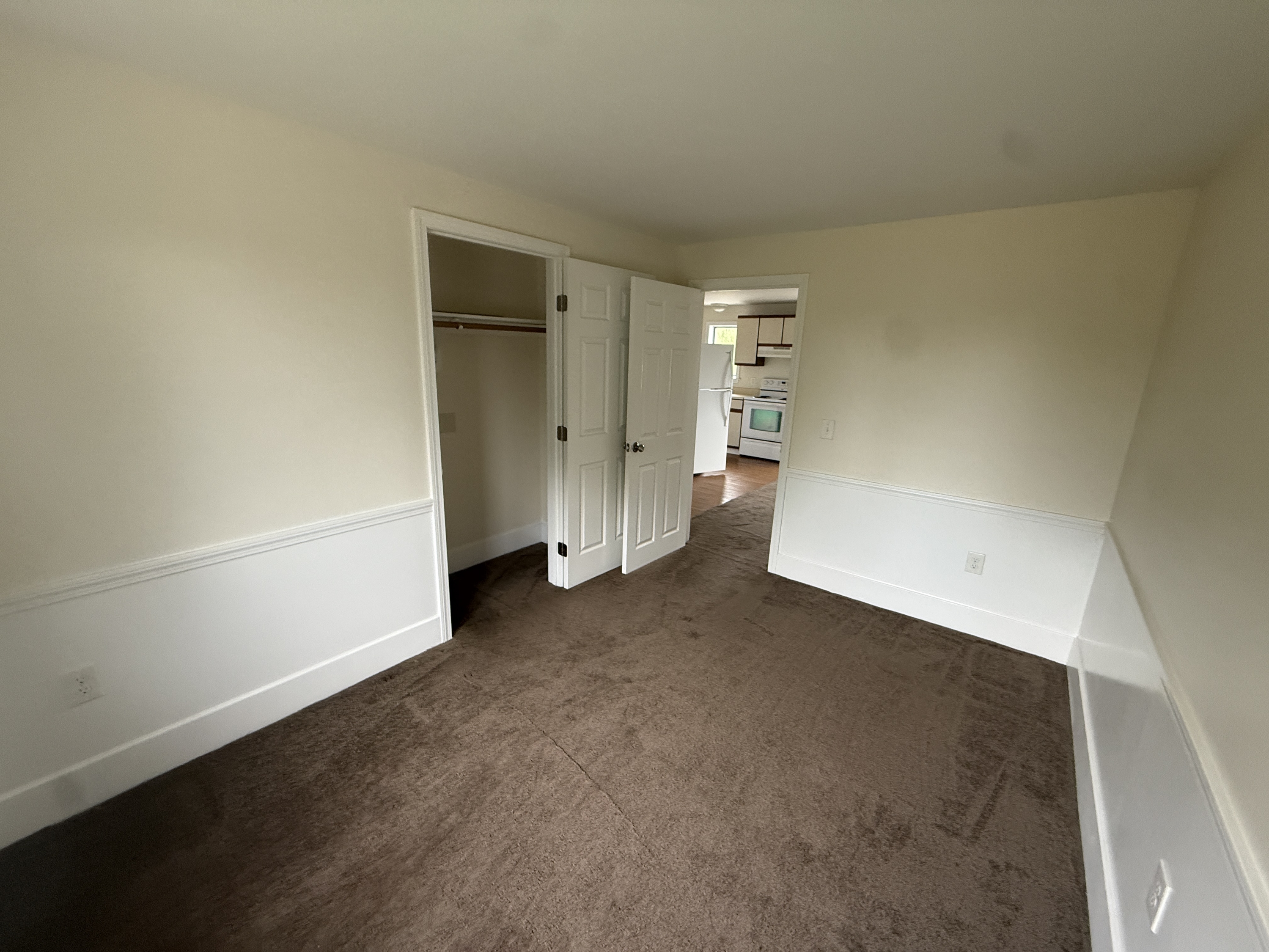 77 Pleasant Street - L