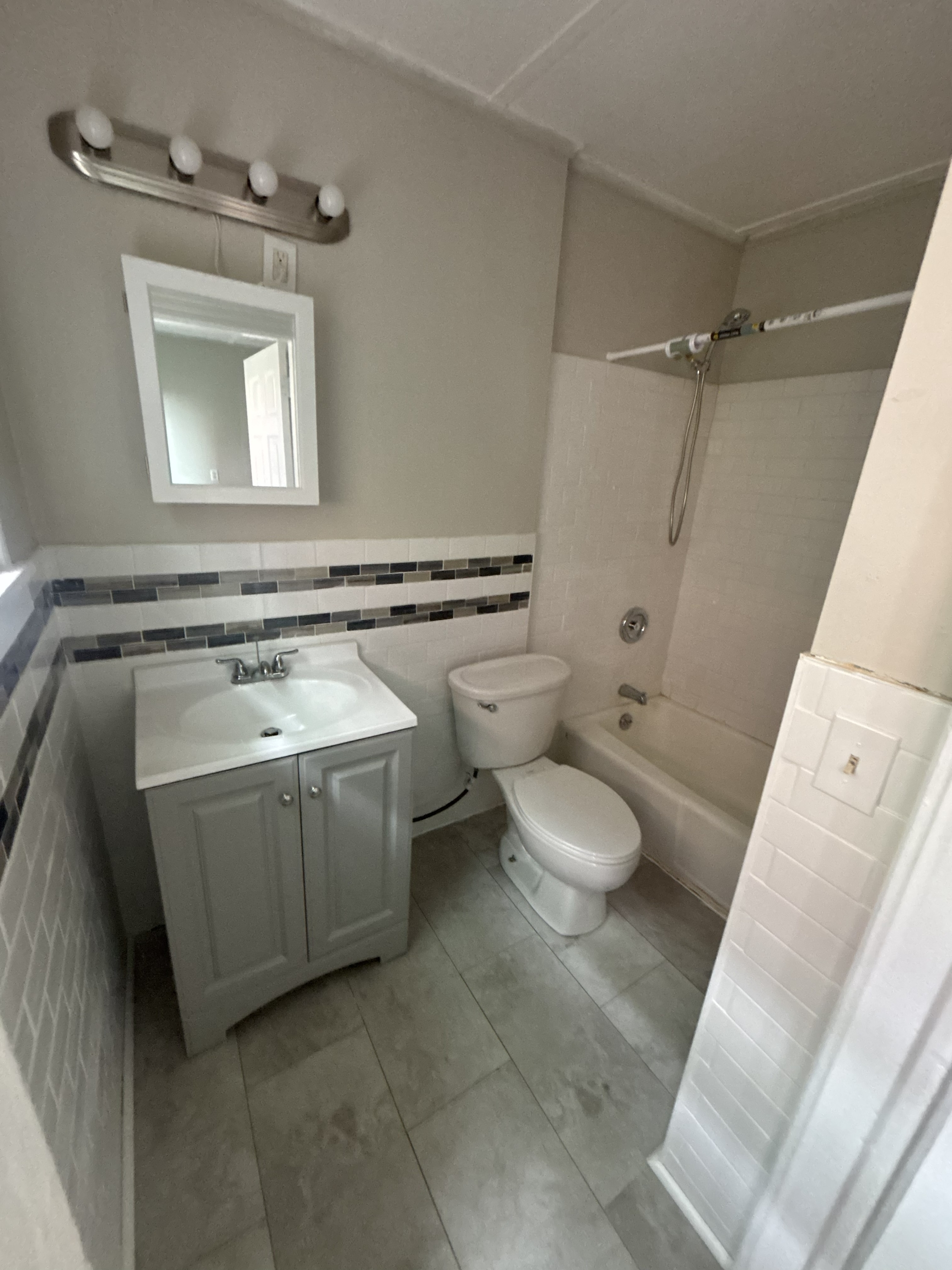 394 Metacom Avenue - 6