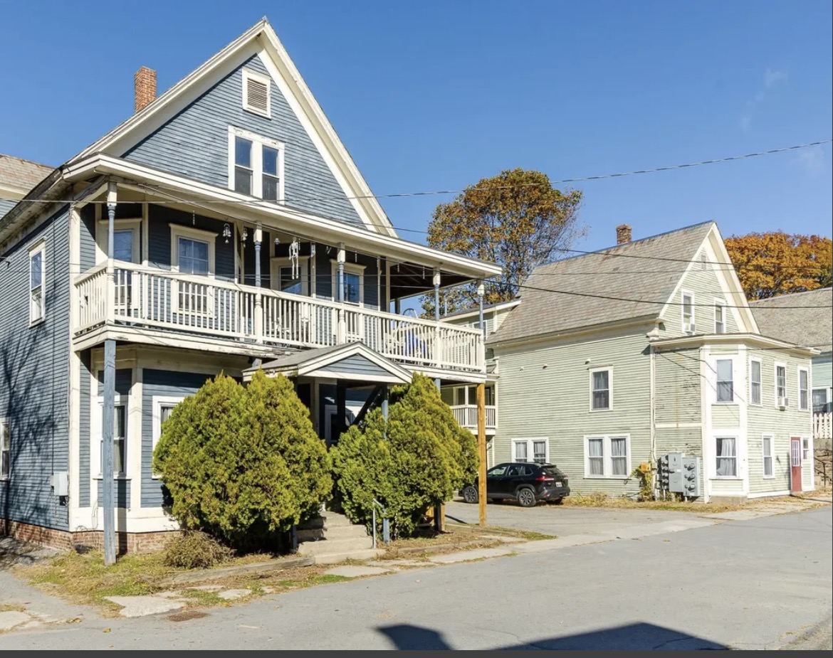 Property thumbnail image