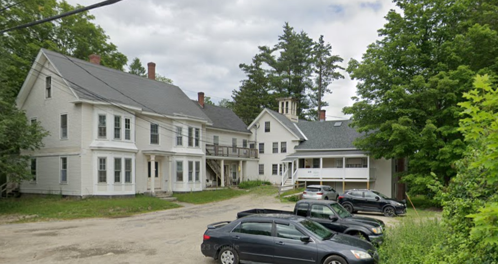Property thumbnail image